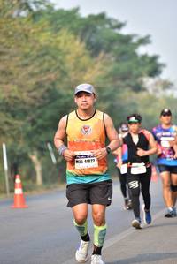 BIB: 41822
                            <button type="button" onclick="openModal(10175648)" class="btn btn-primary btn-sm float-right btn-popup" data-toggle="modal" data-target=".modal-high-quality">
                        <i class="fas fa-shopping-cart"></i> Add to Cart
                    </button>
                                            <button type="button" onclick="isThisMe(10175648, true)" class="btn btn-success btn-sm float-right btn-popup btn-isme hidden" data-toggle="tooltip" data-placement="bottom" title="นี่คือรูปของคุณใช่ไหม คลิกที่นี่เพื่อเอาเข้าอัลบั้ม">
                        <i class="fas fa-plus"></i> Add to album
                    </button>
                    <button type="button" onclick="isThisMe(10175648, false)" class="btn btn-warning btn-sm float-right btn-popup btn-isnotme hidden">
                        <i class="fas fa-ban"></i> Remove from album
                    </button>